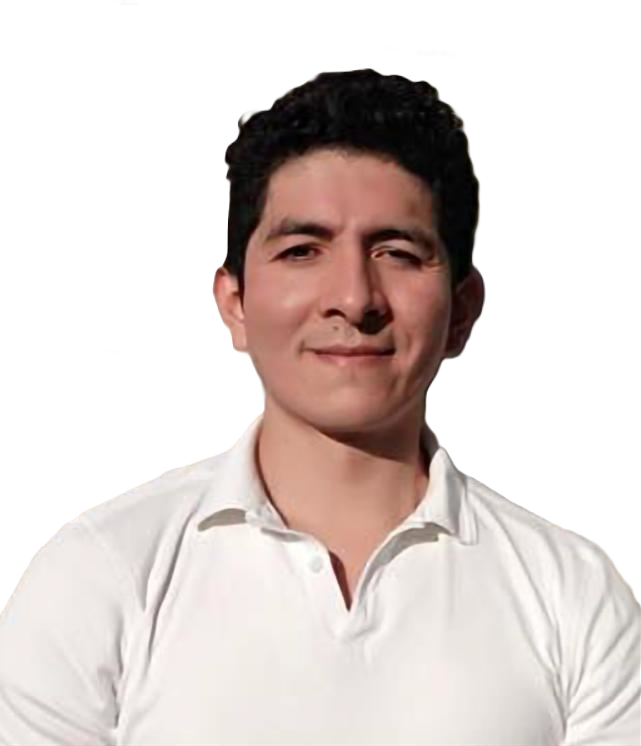 franciscogomez